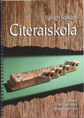 Citeraiskola