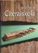 Citeraiskola