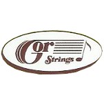 Gor strings hegedű húrok