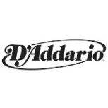 D'Addario húrok