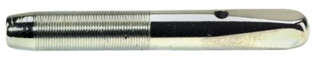 Citera hangolószeg - 5,9x40 bal