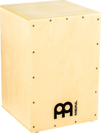 Gumifa cajon