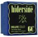 Hidersine 6C csellógyanta