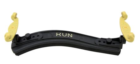 Kun Standard brácsa hídpárna