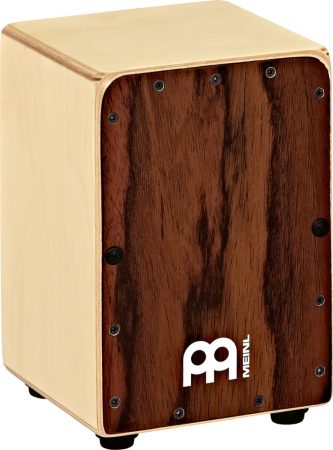 Meinl mini cajon