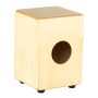 Meinl mini cajon