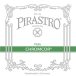 Pirastro Chromcor fém brácsahúr - C