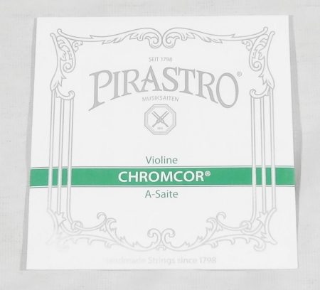 Pirastro Chromcor - A