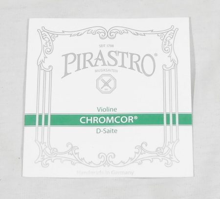 Pirastro Chromcor - D