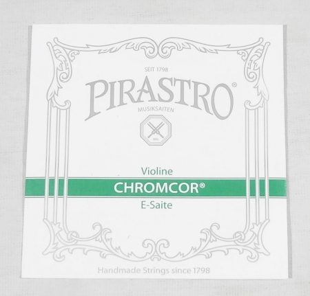 Pirastro Chromcor - E