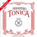 Pirastro Tonica