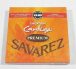 Savarez Cantiga premium - 510 MRP