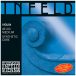 Thomastik Infeld Blue IB100 - D húr