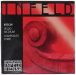 Thomastik Infeld Red IR100 - D húr