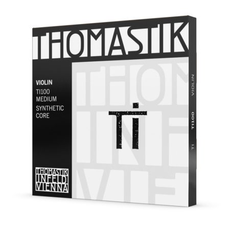 Thomastik TI100 A húr