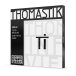 Thomastik TI100 - D húr